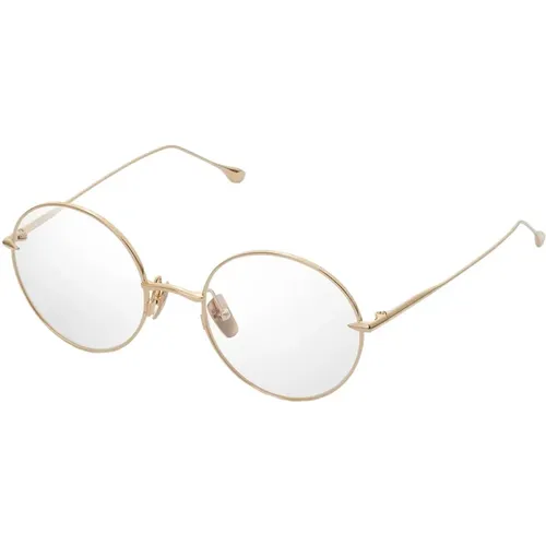 Eyewear frames Believer (-) , unisex, Sizes: ONE SIZE - Dita - Modalova