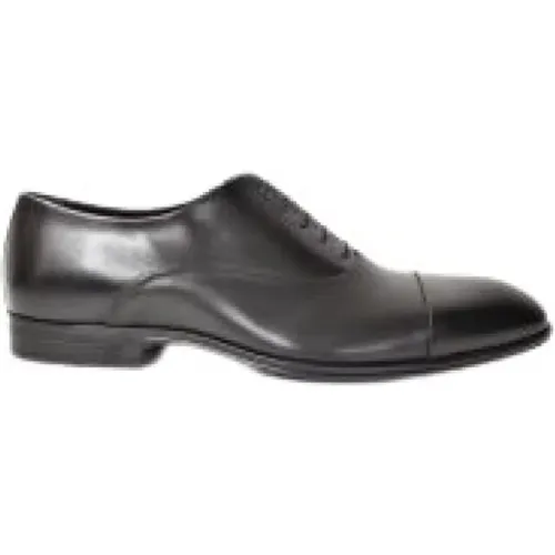 Shoes , male, Sizes: 11 UK, 6 UK, 7 UK, 8 UK - Corvari - Modalova