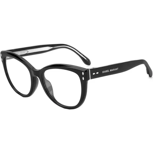 Eyewear Frames , unisex, Größe: 53 MM - Isabel marant - Modalova