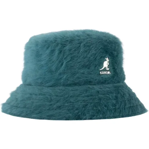 Eimerhut Kangol - Kangol - Modalova