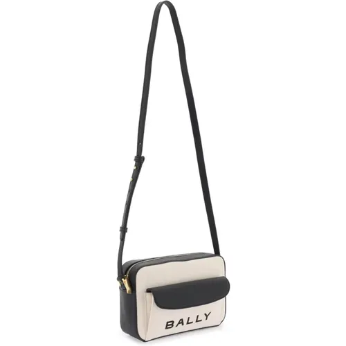 Cross Body Bags Bally - Bally - Modalova