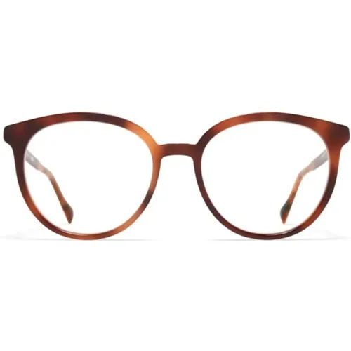 Ayan Stylish Sunglasses , unisex, Sizes: 51 MM - Mykita - Modalova