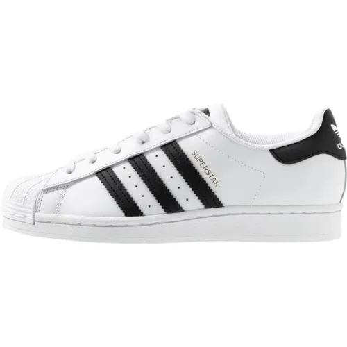 Original Superstar Damensneaker - Adidas - Modalova