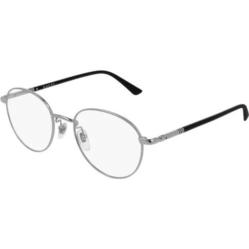 Sparse , male, Sizes: 51 MM - Gucci - Modalova