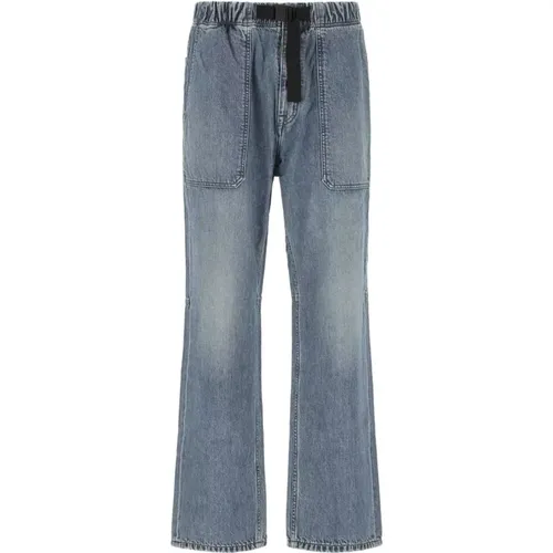 Gerades Jeans , Herren, Größe: W30 - Ambush - Modalova