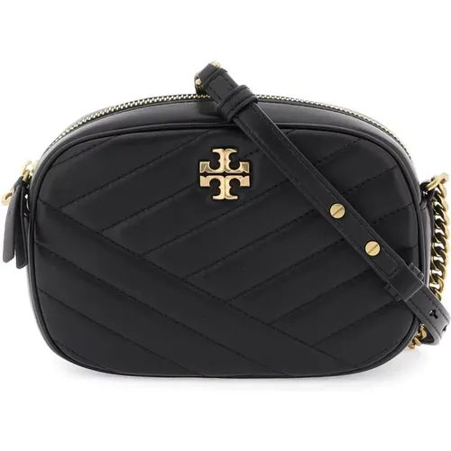 Cross Body Bags Tory Burch - TORY BURCH - Modalova