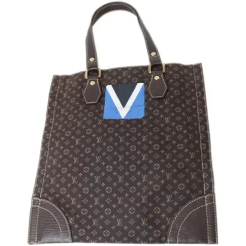 Gebrauchte Tragetasche - Louis Vuitton Vintage - Modalova