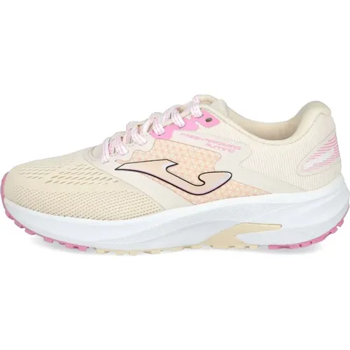 Mdspeed-Lady-2425 Sneakers , Damen, Größe: 36 EU - Joma - Modalova