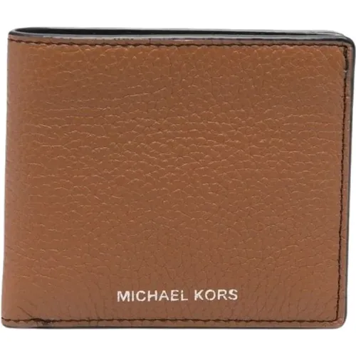 Geldbörse/Kartenhalter,GeldbÃ¶rse/Kartenhalter - Michael Kors - Modalova