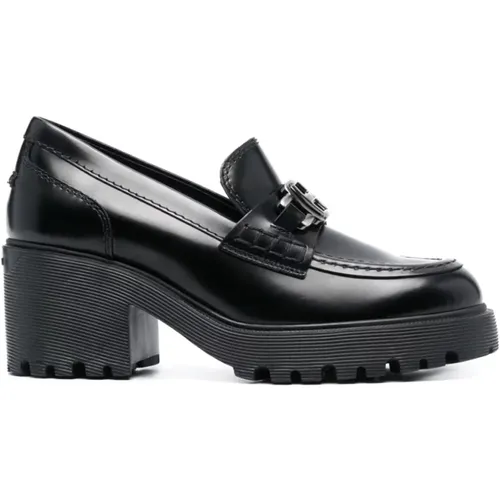 B999 Schuhe für Männer , Damen, Größe: 40 EU - Hogan - Modalova