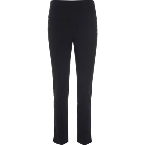 Magic Stretch Slim-Fit Pants , female, Sizes: S, 2XL, XL, L, M, XS - Bitte Kai Rand - Modalova