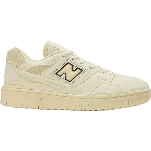 Limitierte Auflage Gespräche Unter Uns , Herren, Größe: 42 1/2 EU - New Balance - Modalova