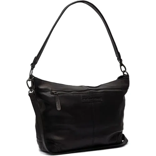 Bolovia Hobo Tasche - The Chesterfield Brand - Modalova