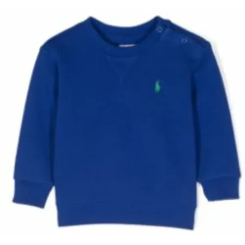 Polo Kids T-shirt Ralph Lauren - Ralph Lauren - Modalova