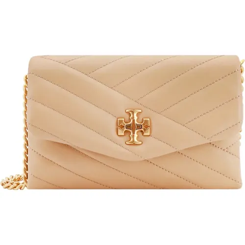 Shoulder Bags Tory Burch - TORY BURCH - Modalova