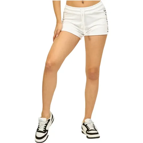 Shorts , female, Sizes: XS, L, M - Disclaimer - Modalova
