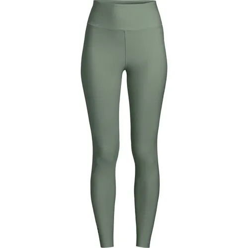 Leggings , Damen, Größe: S - CASALL - Modalova