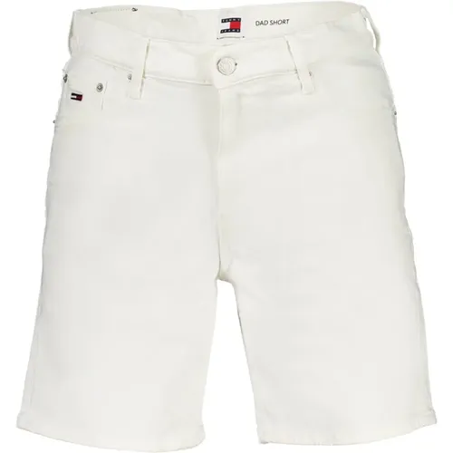 Kleidung Tommy Hilfiger - Tommy Hilfiger - Modalova