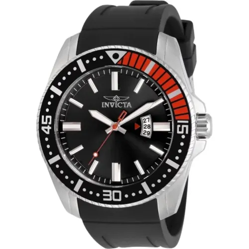Pro Diver 30742 Herrenuhr - 48mm - Invicta Watches - Modalova