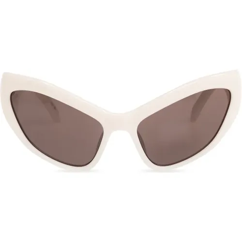 ‘Hamptons‘ Sonnenbrille - Balenciaga - Modalova