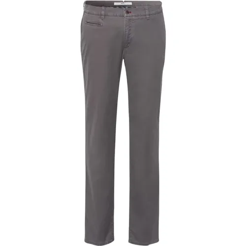 Slim-Fit Chinos Fabio IN Style BRAX - BRAX - Modalova