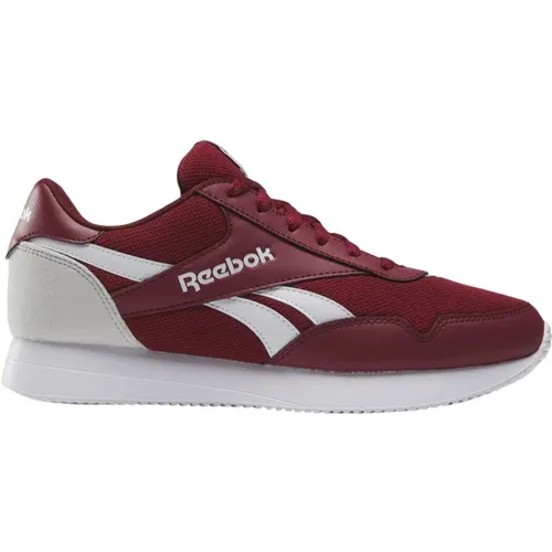 Herren Sportschuhe Training , Herren, Größe: 40 EU - Reebok - Modalova