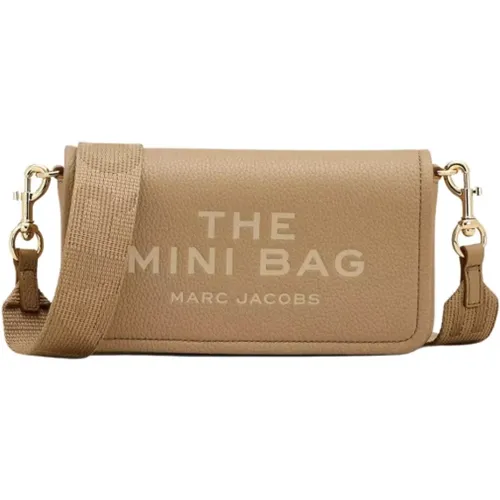 Cross Body Bags , female, Sizes: ONE SIZE - Marc Jacobs - Modalova