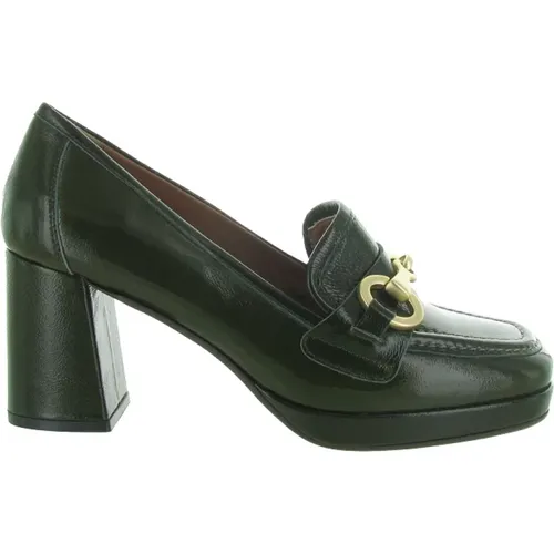 Stylische Schuhe Gd126 Julie Dee - Julie Dee - Modalova