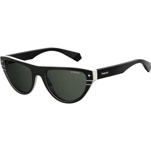 Stylische Sonnenbrille PLD 6087/S/X - Polaroid - Modalova