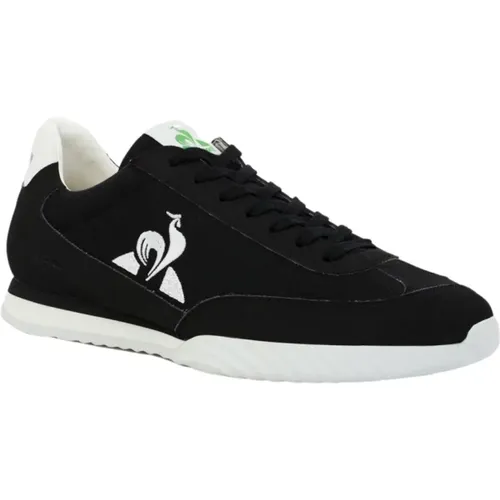 Nérée-Schuhe. , unisex, Größe: 41 EU - Le Coq Sportif - Modalova