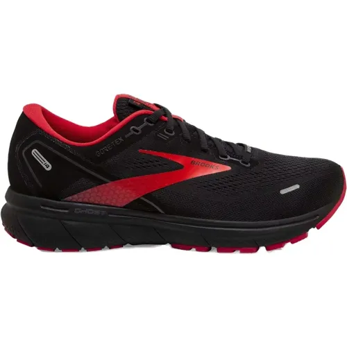 Ghost 14 GTX Sneakers Brooks - Brooks - Modalova