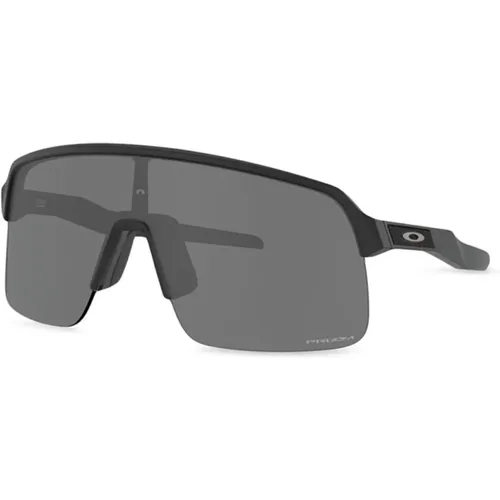 Sunglasses for Everyday Use , male, Sizes: 39 MM - Oakley - Modalova