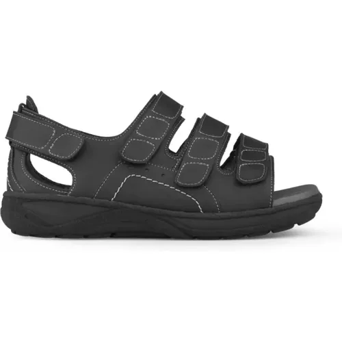 Flat Sandals New Feet - New Feet - Modalova