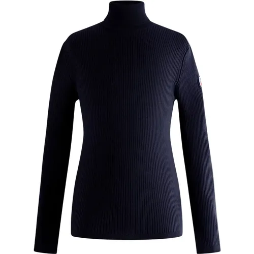 Ceillac Sweater , Herren, Größe: 3XL - Fusalp - Modalova