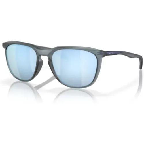 Stylish Sunglasses Collection , unisex, Sizes: ONE SIZE - Oakley - Modalova