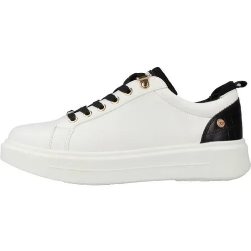 Stylische Damensneakers Xti - XTI - Modalova