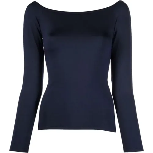 Pullover , female, Sizes: XS - Ralph Lauren - Modalova