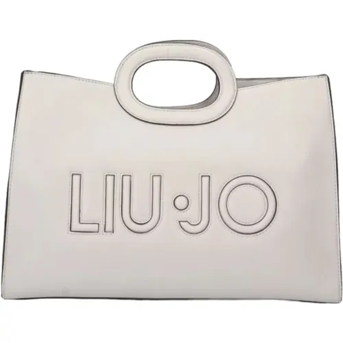 Handtasche Liu Jo - Liu Jo - Modalova