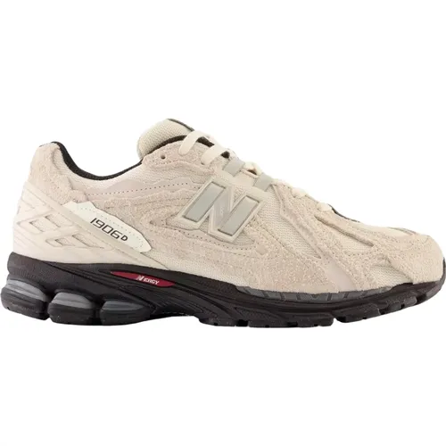 Limitierte Auflage Schutzpaket Turtledove , Herren, Größe: 40 1/2 EU - New Balance - Modalova