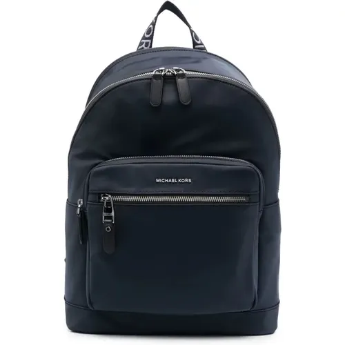 Backpacks,Stylischer Rucksack für den Alltag - Michael Kors - Modalova