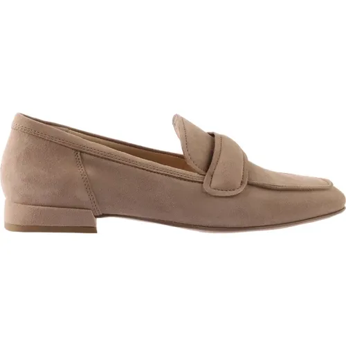 Loafer für Damen , Damen, Größe: 37 EU - Högl - Modalova