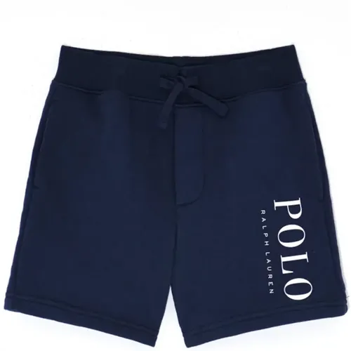 Marine Shorts für Herren - Polo Ralph Lauren - Modalova