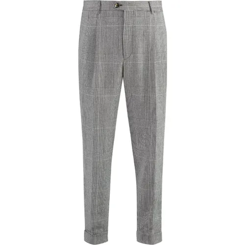 Trousers PT Torino - PT Torino - Modalova