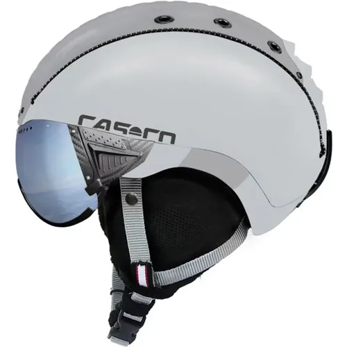 SP 2 POL , unisex, Sizes: S - Casco - Modalova