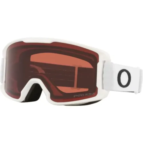 Snow Go Sunglasses , unisex, Sizes: ONE SIZE - Oakley - Modalova