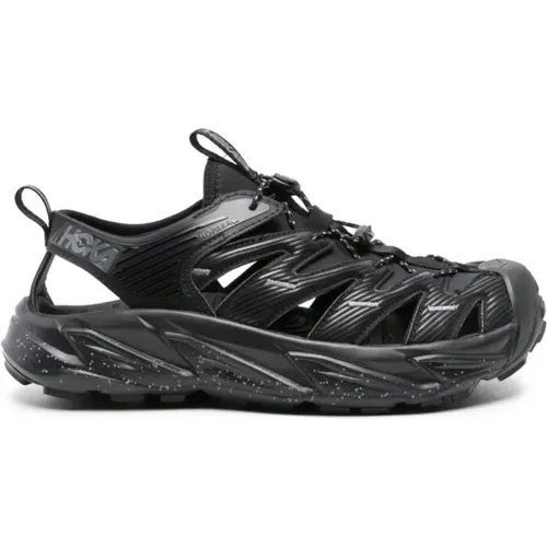 Castlerock Running Shoes , unisex, Sizes: 6 1/2 UK - Hoka One One - Modalova
