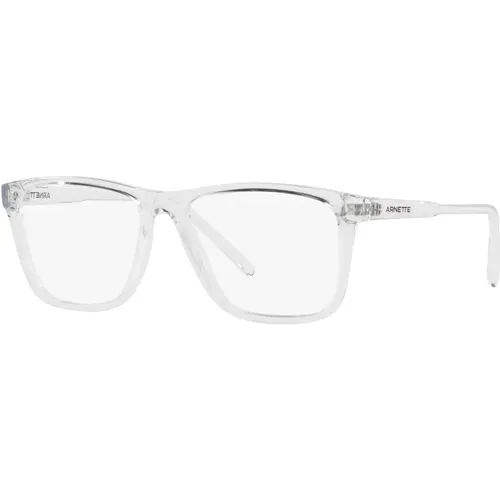 Eyewear frames BIG BAD AN 7207 - Arnette - Modalova