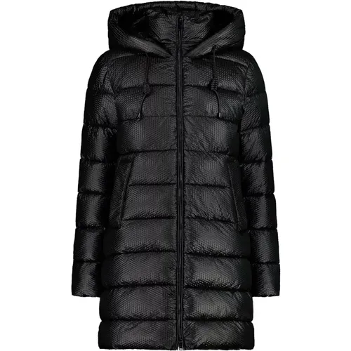 Mantel Jacke CMP - CMP - Modalova