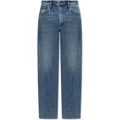 Jeans Damian Rag & Bone - Rag & Bone - Modalova