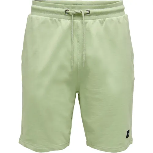 Only & Sons Shorts Only & Sons - Only & Sons - Modalova